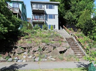 1827 25th Ave APT 1, Seattle, WA 98122
