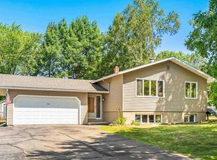 219 W Morgan St, Duluth, MN 55811