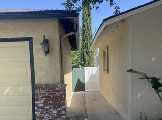 1122 Valencia Way, Arcadia, CA 91006