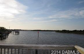 4th image of 61 Cunningham Dr