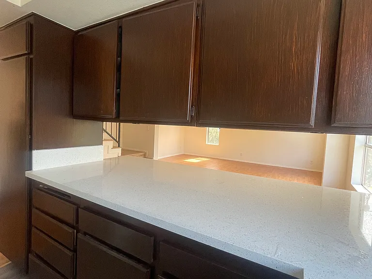 613 E Palmer Ave #1 — Photo 12