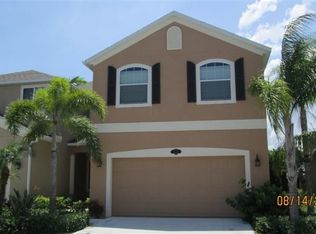 510 Bismarck Way, Indialantic, FL 32903