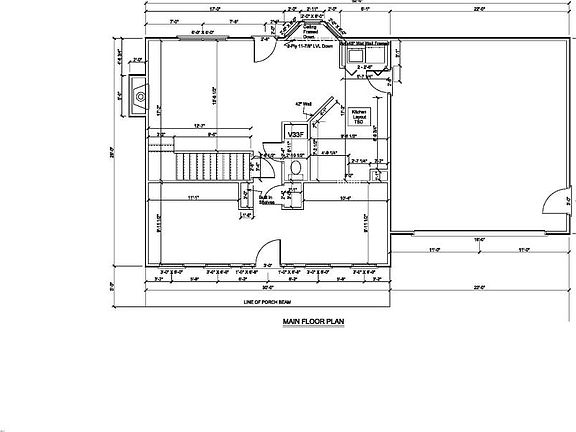 5th image of 4164 Prairie Hill St