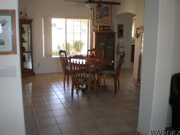 5th image of 10211 N Mano Dr