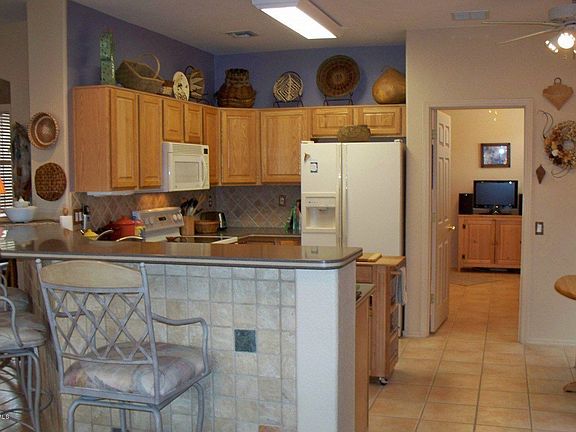 3rd image of 7885 W Blue Heron Way