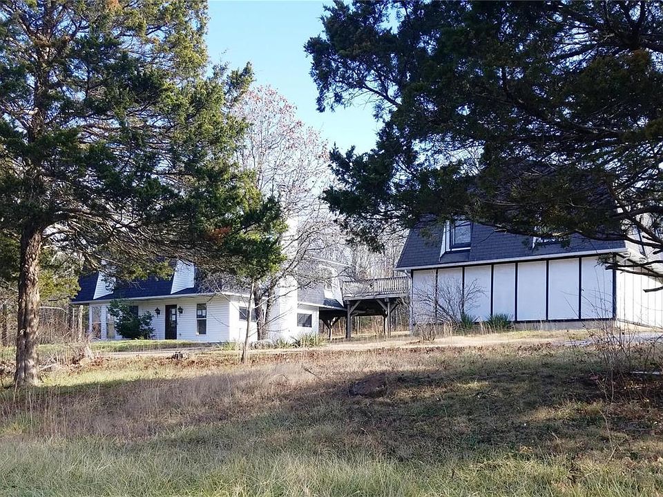 1st image of 1080 White Hawk Dr