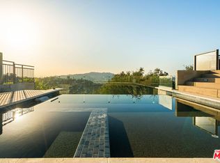 4517 Stanton Dr, Los Angeles, CA 90065