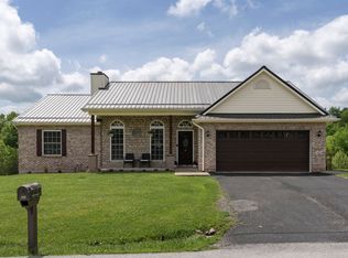 328 Cory Ln, Butler, KY 41006