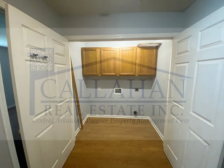 2146 Hatcher Rd #1 — Photo 10