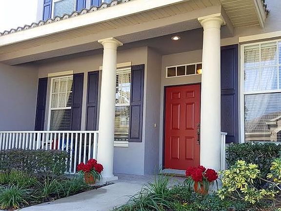 2nd image of 7070 Bayou West Pl N
