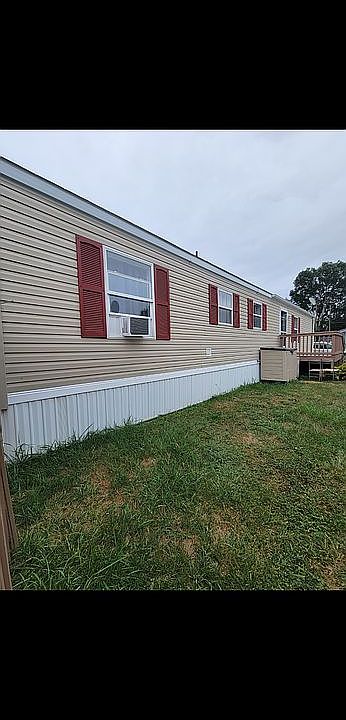 1st image of 5400 Lincoln Way E #23