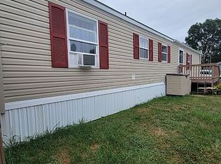 5400 Lincoln Way E #23, Fayetteville, PA 17222