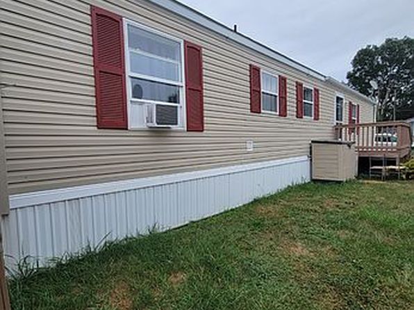 5400 Lincoln Way E #23