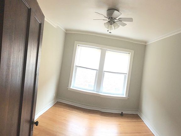 4th image of 3906 N Central Ave APT 3B