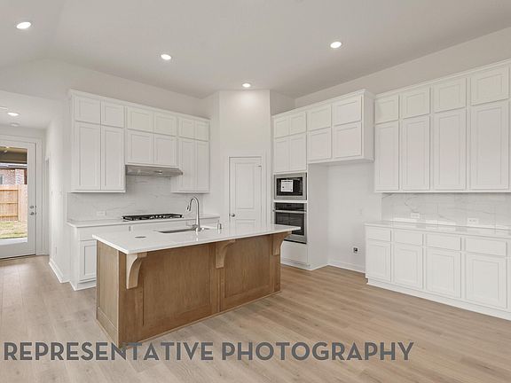 6th image of this home