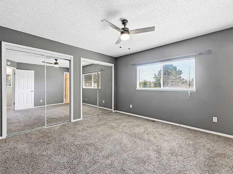 2115 Golden Barrel Ct — Photo 9