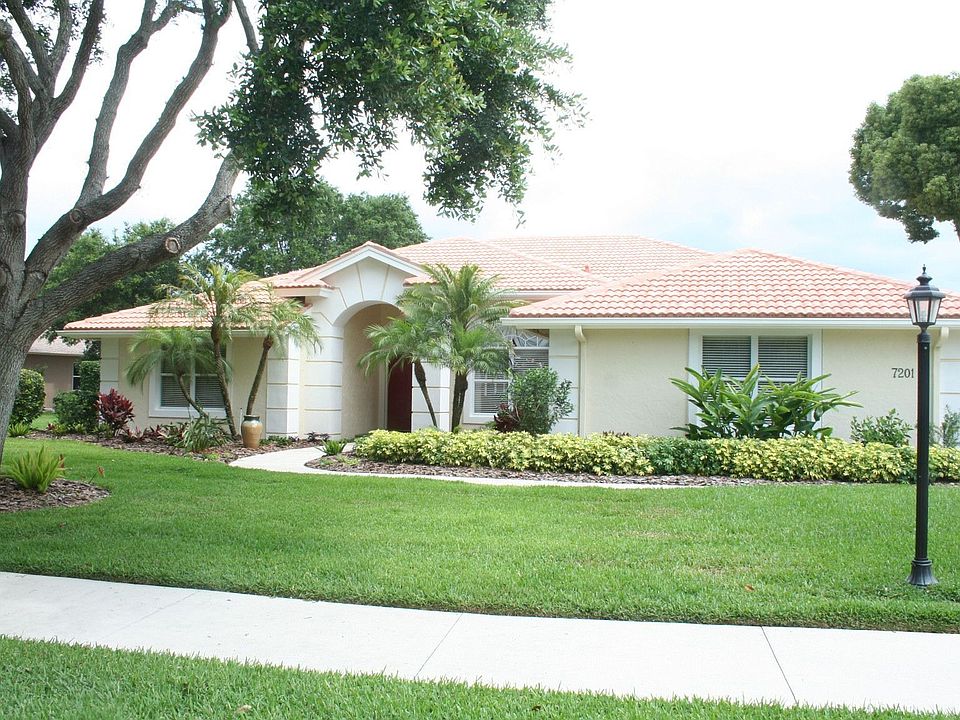 1st image of 7201 Serenoa Dr