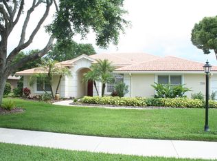 7201 Serenoa Dr, Sarasota, FL 34241