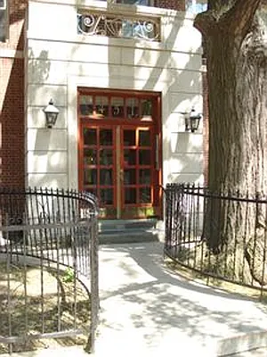 Sold by Douglas Elliman | media 27