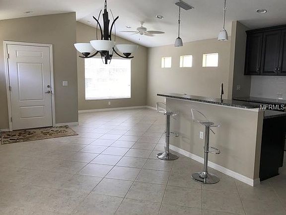 3rd image of 12578 Shimmering Oak Cir
