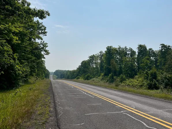Tbd Misery Bay Rd, Toivola, MI 49965