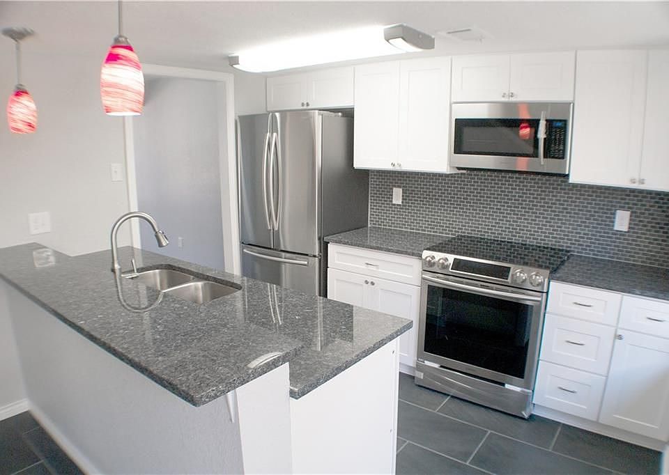 1st image of 8560 Park Ln APT 14