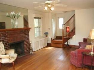 830 Sligo Ave, Silver Spring, MD 20910