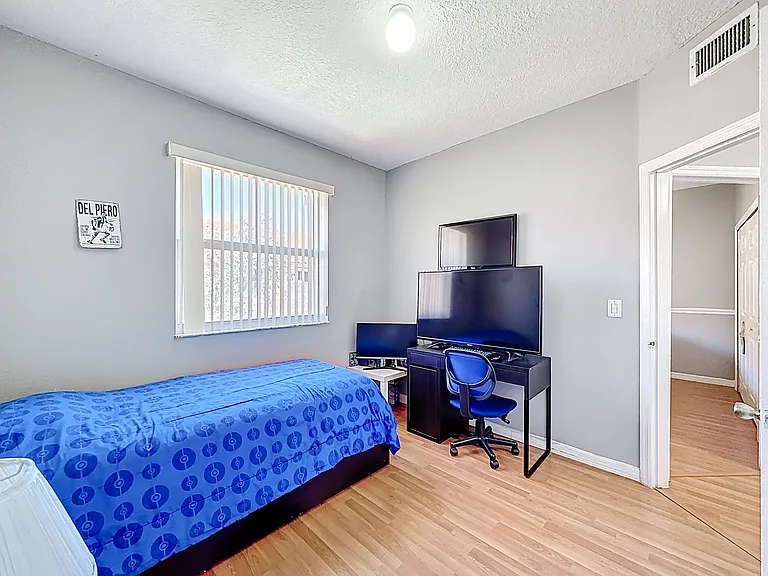 6102 NW 114th Ct #106 — Photo 16