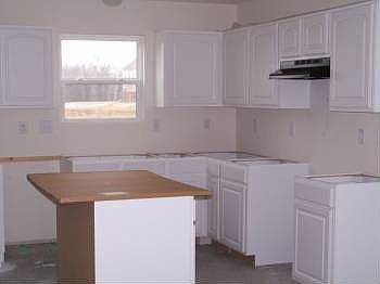 4th image of 6225 Albany Way Dr