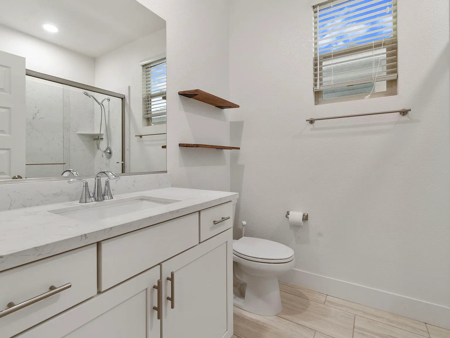 12721 Quantum Way — Photo 2