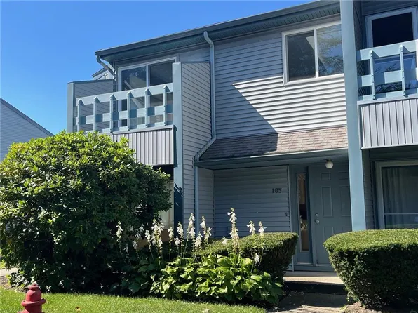 511 Child St APT 105, Warren, RI 02885