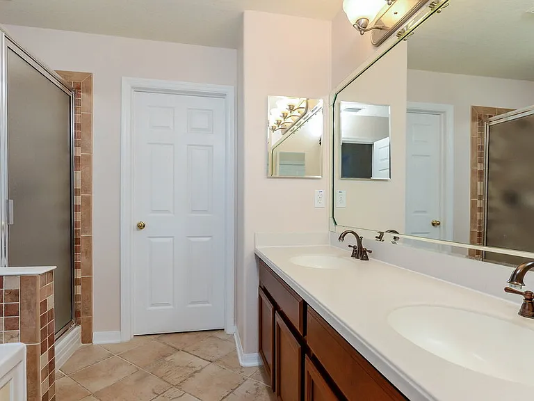 6355 Desert Peace Ave — Photo 10
