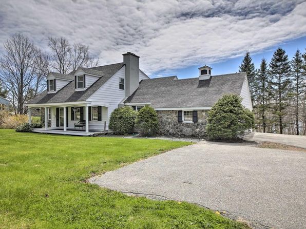 149 US Route 1, Bucksport, ME 04416