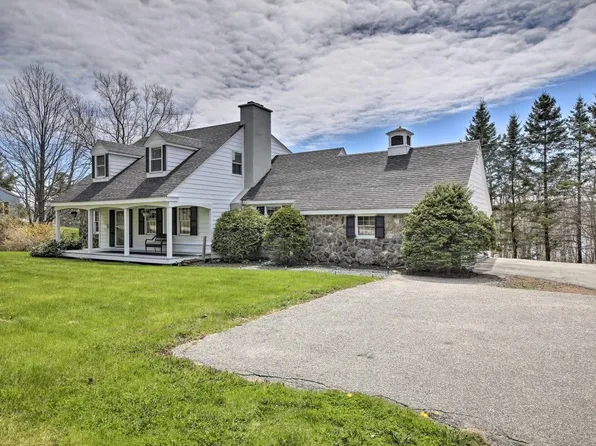 149 US Route 1, Bucksport, ME 04416