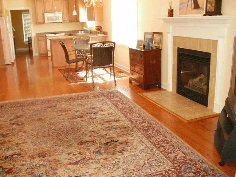 120 Hunters Way — Photo 5