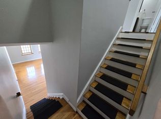 28 E Grand Ave UNIT B, New Haven, CT 06513