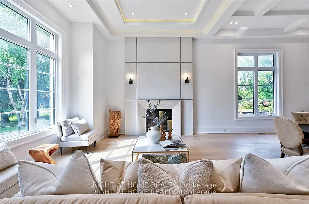 7 bed, $20,000 — Photo 4