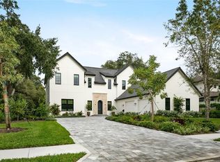 1623 North Dr, Sarasota, FL 34239