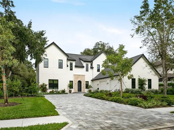 1623 North Dr, Sarasota, FL 34239