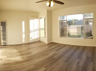 9120, La Mesa, CA 91942