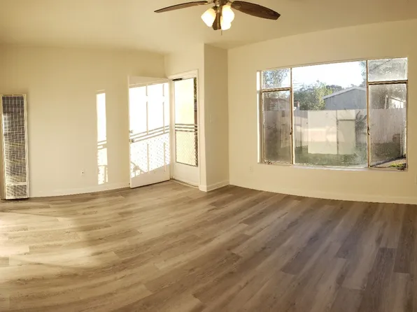 9120, 4808-4814 Parks Ave #4812, La Mesa, CA 91942