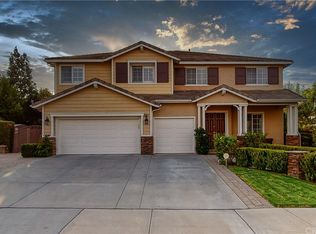 8597 Barnwood Ln, Riverside, CA 92508