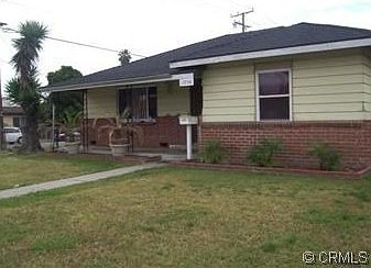 1st image of 13958 Los Angeles St
