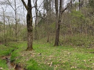 Crumley Rd, Greenback, TN 37742