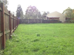 4444 NE Emerson St, Portland, OR 97218