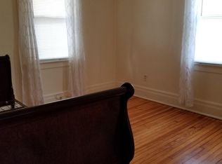 59 McKinley St, Rochester, NY 14609