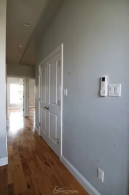 Rented by City Connections Realty | media 43