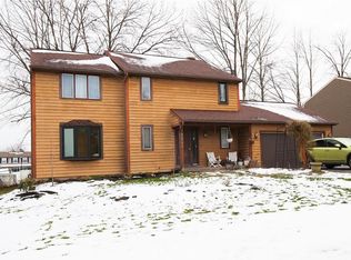 7680 Dominion Pkwy, Liverpool, NY 13090