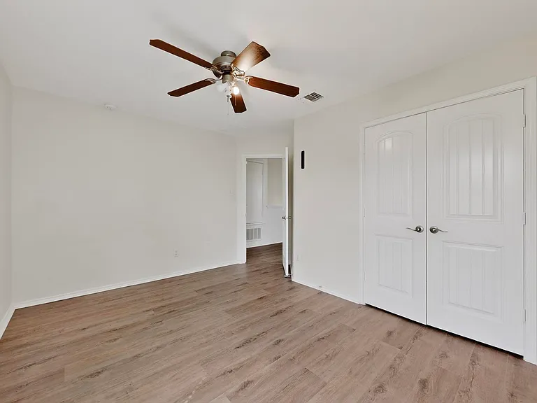 6609 Garden Rose Path — Photo 24
