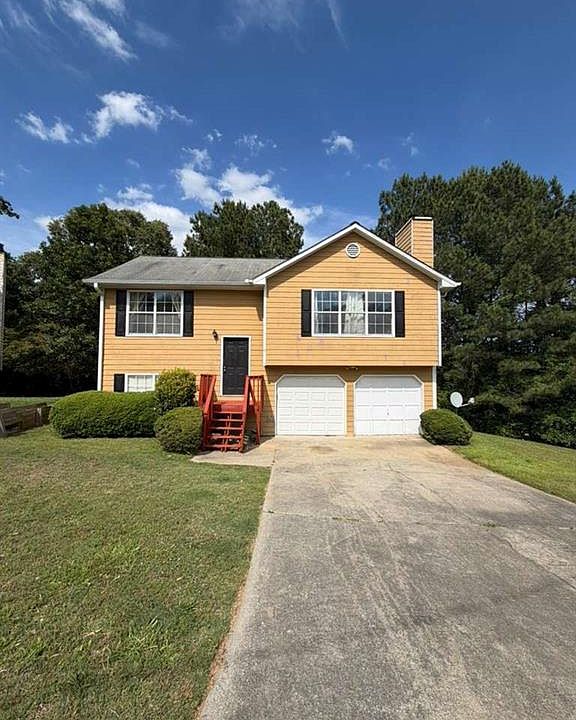 1st image of 1079 Megan Ct